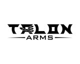 https://www.logocontest.com/public/logoimage/1715346247Talon Arms5.png